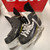 Used CCM TACKS 2052 Youth Hockey Skate Adjustable 11877-S000024355 View 1