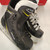 Used CCM TACKS 2052 Youth Hockey Skate Adjustable 11877-S000024355 View 3