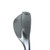 Used Titleist VOKEY SM5 Golf Wedge Mens RH 56 Degree View 3