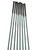 Used Head PREMISE Womens Iron Set RH 4I-PW 11847-S000039597 View 4