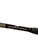 Used Dunlop 200 G Adult Tennis Racquet Black 4 1/2" 11479-S000433495 View 3