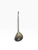 Used Cleveland TI 460 Mens Driver RH 9.5 Degree 11846-S000111831 View 2