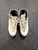 Used Riedell FIGURE SKATES Girls Figure Skate White Junior 04 11726-S000304893 View 1