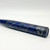 Used Louisville Slugger LXT FPLXD11-25 BB/SB Fastpitch Bat 30" 11805-S000090340 View 1