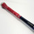Used Louisville Slugger LXT FPLXD11-25 BB/SB Fastpitch Bat 30" 11805-S000090340 View 3