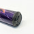 Used Demarini ZENITH PFP-25 BB/SB Fastpitch Bat 30" 11805-S000090341 View 4