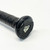 Used Demarini ZENITH PFP-25 BB/SB Fastpitch Bat 30" 11805-S000090341 View 5