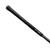 Used Ping RAPTURE BLUE DOT Men's RH 4 Iron Regular Flex Graphite Shaft 11506-S000314352 View 5