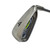 Used Ping RAPTURE BLUE DOT Men's RH 4 Iron Regular Flex Graphite Shaft 11506-S000314352 View 3