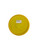 Used Innova ROC MID-RANGE Disc Golf Mid Range Yellow 11861-S000037692 View 2