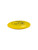 Used Innova ROC MID-RANGE Disc Golf Mid Range Yellow 11861-S000037692 View 3