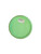 Used Prodigy A2 PUTTER Disc Golf Putter Green 11861-S000037696 View 2