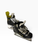 Used Bauer SUPREME Junior Hockey Skate Junior 01 11914-S000018144 View 2