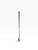 Used 3 WOOD Jr Fairway Wood RH 3 Wood 11914-S000018149 View 2