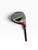 Used 3 WOOD Jr Fairway Wood RH 3 Wood 11914-S000018149 View 1