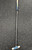 Used Ping G2I C67 Mens Putter RH Long 11849-S000045188 View 1