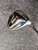 Used Taylormade SIM MAX Mens Fairway Wood RH 3 Wood 11849-S000045187 View 3
