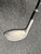 Used Cleveland HALO Mens Hybrid Club RH 2 Hybrid 11849-S000045191 View 3