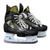 Used True CATALYST CAT9 Senior Hockey Skate Senior 5.5 11218-S000435432 View 2