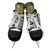 Used True CATALYST CAT9 Senior Hockey Skate Senior 5.5 View 1