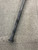 Used Victus NOX BB/SB USSSA 2 5/8 Bat 31" 11614-S000245770 View 2