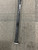 Used Marucci CAT BB/SB USA 2 5/8 Bat 31" 11614-S000245772 View 2