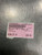 Used Marucci CAT BB/SB USA 2 5/8 Bat 31" 11614-S000245772 View 3