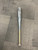 Used Marucci CAT BB/SB USA 2 5/8 Bat 31" 11614-S000245772 View 4