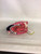 Used Rawlings PL90PPW BB/SB Glove RH Throw Pink 10" 11900-S000031781 View 1