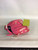 Used Rawlings PL90PPW BB/SB Glove RH Throw Pink 10" 11900-S000031781 View 2