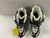 Used Lake Placid SUMMIT 1-4 Boys Softboot Skate Black Adjustable 11855-S000211482 View 2
