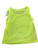 Used Soccer Top Adt Yellow SM 11760-S000099245 View 1