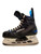 Used Bauer N7000 Senior Hockey Skate Senior 9 11812-S000175987 View 3