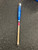 Used Easton FS300 BB/SB Fastpitch Bat 29" 11162-S000468533 View 1