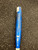 Used Easton FS300 BB/SB Fastpitch Bat 29" 11162-S000468533 View 4