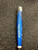 Used Easton FS300 BB/SB Fastpitch Bat 29" 11162-S000468533 View 5