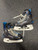 Used Bauer NEXUS 8000 Senior Hockey Skate Senior 7 11162-S000468538 View 1