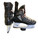 Used True HAZARDOUS 9X Senior Hockey Skate Senior 8 11095-S000107867 View 1