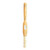 Used CAMWOOD BAT 32IN  View 1