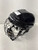 Used Bauer 2100 Helmet Cage Combo Black SM 11891-S000325126 View 1