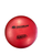 Used Innova DAEDALUS Disc Golf Driver Red 11682-S000140686 View 1