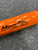Used Mizuno ELITE FUNGO BB/SB Fungo Bat 37" 11945-S000260854 View 2