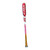 Used Marucci CAT X BB/SB USSSA 2 3/4 Bat 31" 11820-S000063864 View 2