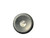 Used, Demarini, CFX SLAPPER, BB/SB, Fastpitch Bat, 32", -10 View 8