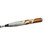 Used, Demarini, CFX SLAPPER, BB/SB, Fastpitch Bat, 32", -10 View 4