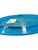 Discraft MACHETE, Disc Golf Driver, Royal Blue, 176g View 3