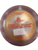 Discraft CRANK, Disc Golf Driver, Purple, 172g View 3