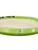 Innova AVIAR, Disc Golf Putter Green, 174g View 3