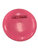 Innova F2, Disc Golf Driver Pink, 176g View 1