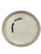 ULTIMATE DISC GOLF PUTTER, Disc Golf Putter White, View 1